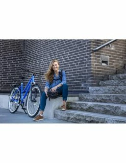 Cykel Crescent Femto 8vxl 51cm Blå 11 Cykel Crescent Femto 8vxl 51cm Blå -cykelaffär cykel crescent femto 8vxl 51cm bla 4