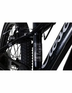 Cykel Crescent Grim 20 7vxl Svart 7 Cykel Crescent Grim 20 7vxl Svart -cykelaffär cykel crescent grim 20 7vxl svart 2