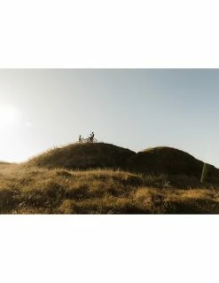 Cykel Crescent Ire 7vxl Mossgrön -cykelaffär cykel crescent ire 7vxl mossgron 5