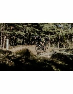 Cykel Crescent Ire 7vxl Mossgrön -cykelaffär cykel crescent ire 7vxl mossgron 6