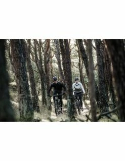 Cykel Crescent Ire 7vxl Mossgrön -cykelaffär cykel crescent ire 7vxl mossgron 7