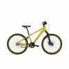 Cykel Crescent Jare 7vxl Mustard 2 Cykel Crescent Jare 7vxl Mustard -cykelaffär cykel crescent jare 7vxl mustard