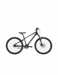 Cykel Crescent Jare 7vxl Svart