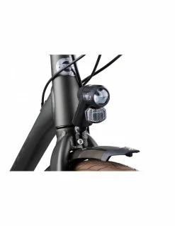 Cykel Crescent Kebne 16vxl 53cm Mossgrön Matt 7 Cykel Crescent Kebne 16vxl 53cm Mossgrön Matt -cykelaffär cykel crescent kebne 16vxl 53cm mossgron matt 2