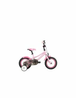 Cykel Crescent Knytt 0vxl 12 Rosa