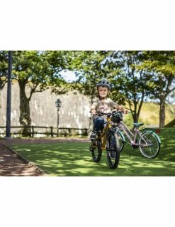 Cykel Crescent Narre 3vxl Gul 7 Cykel Crescent Narre 3vxl Gul -cykelaffär cykel crescent narre 3vxl gul 2