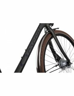 Cykel Crescent Tarfek 7vxl 58cm Mossgrön Matt 7 Cykel Crescent Tarfek 7vxl 58cm Mossgrön Matt -cykelaffär cykel crescent tarfek 7vxl 58cm mossgron matt 2