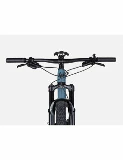 Cykel LaPierre CF 5.9 L 12vxl Grå -cykelaffär cykel lapierre cf 5 9 l 12vxl gra 1