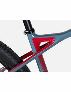 Cykel LaPierre CF 5.9 L 12vxl Grå -cykelaffär cykel lapierre cf 5 9 l 12vxl gra 2