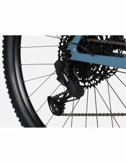 Cykel LaPierre CF 5.9 L 12vxl Grå -cykelaffär cykel lapierre cf 5 9 l 12vxl gra 3