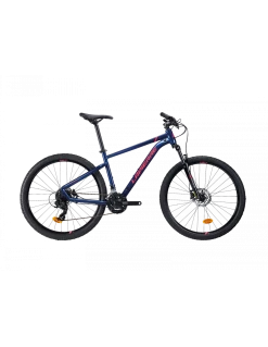 Cykel LaPierre Edge 2.7 M