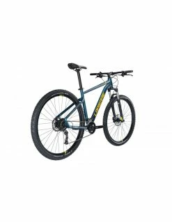 Cykel LaPierre Edge 5.9 S 18vxl Blå -cykelaffär cykel lapierre edge 5 9 s 18vxl bla 2