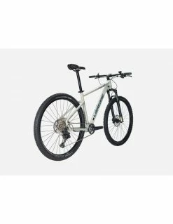 Cykel LaPierre Edge 7.9 M/L 11vxl Grå -cykelaffär cykel lapierre edge 7 9 m l 11vxl gra 1