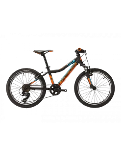 Cykel LaPierre ProRace 20 7vxl