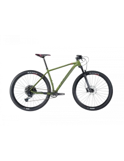 Cykel LaPierre Prorace 4.9 L