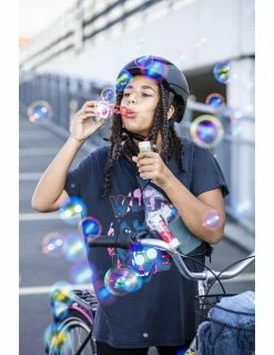 Cykel Monark Karin 26 3vxl Mintgrön Limited Edition -cykelaffär cykel monark karin 26 3vxl mintgron 5