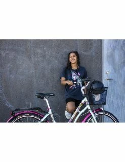 Cykel Monark Karin 26 3vxl Mintgrön Limited Edition -cykelaffär cykel monark karin 26 3vxl mintgron 8