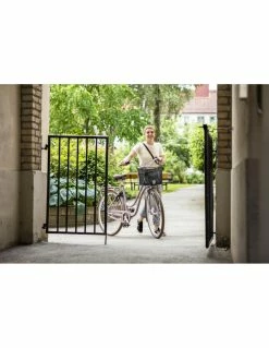 Cykel Monark Karin 3vxl 47cm Lila -cykelaffär cykel monark karin 3vxl 47cm lila 4