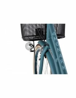 Cykel Monark Karin 3vxl 47cm Smaragdgrön -cykelaffär cykel monark karin 3vxl 47cm smaragdgron 2