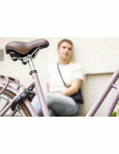 Cykel Monark Karin 3vxl Lila 12 Cykel Monark Karin 3vxl Lila -cykelaffär cykel monark karin 3vxl lila 2