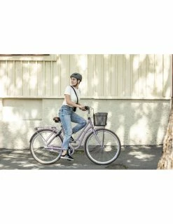 Cykel Monark Karin 3vxl Lila 15 Cykel Monark Karin 3vxl Lila -cykelaffär cykel monark karin 3vxl lila 5