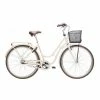 Cykel Monark Karin 3vxl Sand