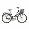 Cykel Monark Karin 7vxl Svart 2 Cykel Monark Karin 7vxl Svart -cykelaffär cykel monark karin 7vxl svart