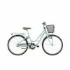 Cykel Monark Lill Karin 3vxl Mint 24 -cykelaffär cykel monark lill karin 3vxl mint 24