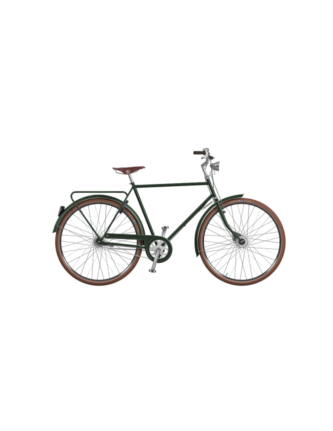 Cykel Pilen Lyx Special Herr 7vxl Helfärgad DuraGrön 3 Cykel Pilen Lyx Special Herr 7vxl Helfärgad DuraGrön