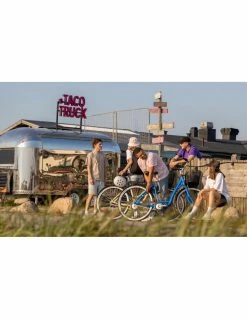 Cykel Sjösala Amanda 7vxl Blå 9 Cykel Sjösala Amanda 7vxl Blå -cykelaffär cykel sjosala amanda 7vxl bla 2