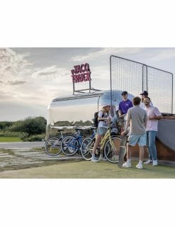 Cykel Sjösala Amanda 7vxl Blå 11 Cykel Sjösala Amanda 7vxl Blå -cykelaffär cykel sjosala amanda 7vxl bla 4