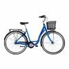 Cykel Sjösala Isabelle 7vxl Blå 1 Cykel Sjösala Isabelle 7vxl Blå -cykelaffär cykel sjosala isabelle 7vxl bla