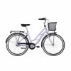 Cykel Sjösala Mariedal 3vxl 26 Viol -cykelaffär cykel sjosala mariedal 3vxl 26 viol