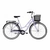 Cykel Sjösala Mariedal 3vxl Viol 2 Cykel Sjösala Mariedal 3vxl Viol -cykelaffär cykel sjosala mariedal 3vxl viol