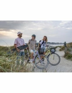 Cykel Sjösala Petronella 3vxl Viol 8 Cykel Sjösala Petronella 3vxl Viol -cykelaffär cykel sjosala petronella 3vxl viol 2