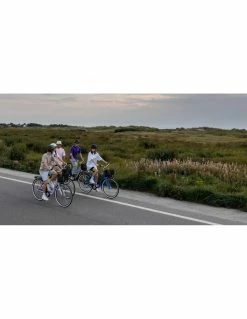 Cykel Sjösala Petronella 3vxl Viol 9 Cykel Sjösala Petronella 3vxl Viol -cykelaffär cykel sjosala petronella 3vxl viol 3