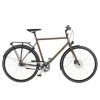 Cykel Skeppshult Elit Herr 7vxl Mahogny -cykelaffär cykel skeppshult elit herr 7vxl mahogny