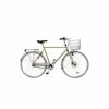 Cykel Skeppshult Favorit Herr 7vxl Eucalyptus