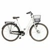 Cykel Skeppshult Natur Dam 7vxl Strand 2 Cykel Skeppshult Natur Dam 7vxl Strand -cykelaffär cykel skeppshult natur dam 7vxl strand