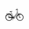 Cykel Skeppshult Natur Land 7vxl Schack Matt -cykelaffär cykel skeppshult natur land 7vxl schack matt