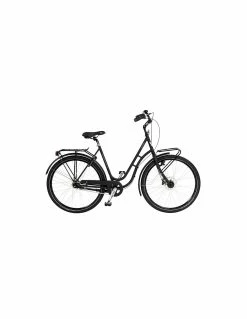 Cykel Skeppshult Natur Land 7vxl Schack Matt