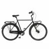 Cykel Skeppshult Natur Land Herr 7vxl Schack Matt 2 Cykel Skeppshult Natur Land Herr 7vxl Schack Matt -cykelaffär cykel skeppshult natur land herr 7vxl schack matt