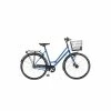 Cykel Skeppshult Nova Sport 7vxl Flash Blue 1 Cykel Skeppshult Nova Sport 7vxl Flash Blue -cykelaffär cykel skeppshult nova sport 7vxl flash blue