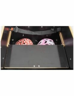 Paulssons Cykeltema AB Ellådcykel Christiania Cykeln Light Comfort E-Drive 8 Paulssons Cykeltema AB Ellådcykel Christiania Cykeln Light Comfort E-Drive -cykelaffär elladcykel christianiacykeln bas e drive 2