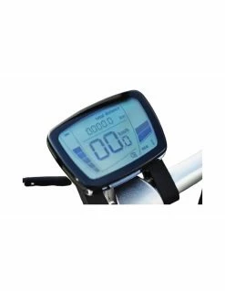 Paulssons Cykeltema AB Ellådcykel Christiania Cykeln Light Comfort E-Drive 9 Paulssons Cykeltema AB Ellådcykel Christiania Cykeln Light Comfort E-Drive -cykelaffär elladcykel christianiacykeln bas e drive 3