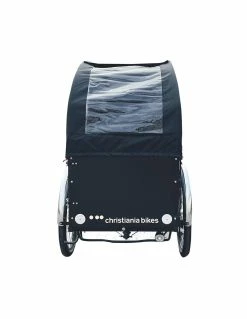 Framsida -cykelaffär elladcykel christianiacykeln light comfort e drive straightbox 1