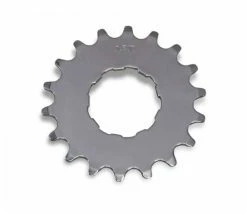 Sprocket 18T Nuvinci/Enviolo