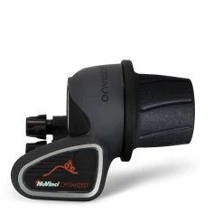 Enviolo TR Manual Controller