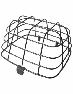 Ätran Velo Galler Ätran För Duo L Inkl Insats Svart