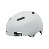 Giro Quarter FS Matte Chalk Mips